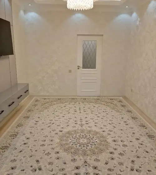 2-комн. квартира, 5 этаж, 76 м², шохмансур — миниатюра 7