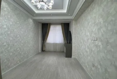 2-комн. квартира, 4 этаж, 96 м², Шохмансур — миниатюра 7