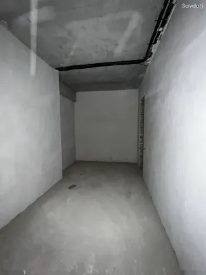5-комн. квартира, 13 этаж, 248 м², шохмансур