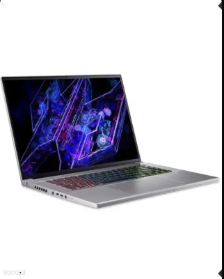 Ноутбук Acer Predator Triton Neo 16