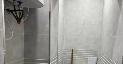 2-комн. квартира, 9 этаж, 76 м², Сомони селхоз — миниатюра 2