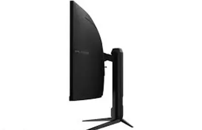 Монитор 34 MSI MAG 342CQRF E20 200hz