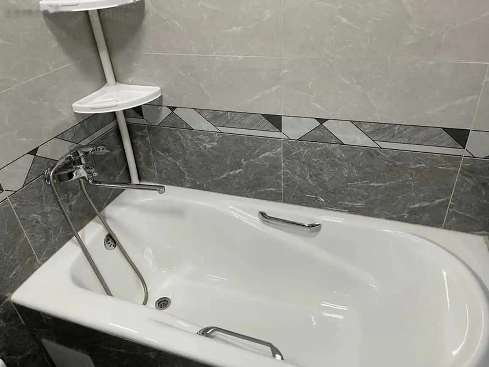 2-комн. квартира, 6 этаж, 60м², Сельхоз институт — миниатюра 11