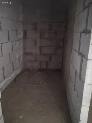 2-комн. квартира, 15 этаж, 67 м², Шохмансур — миниатюра 2