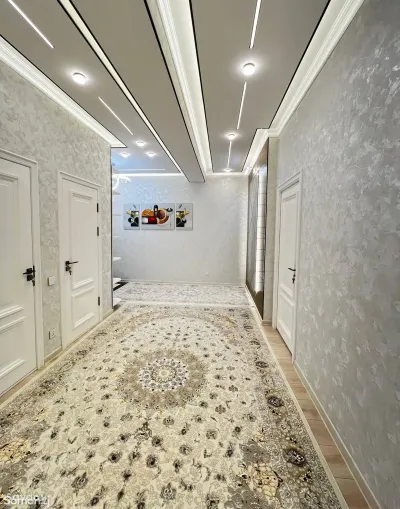 3-комн. квартира, 2 этаж, 82 м², Сино Казокон — миниатюра 8