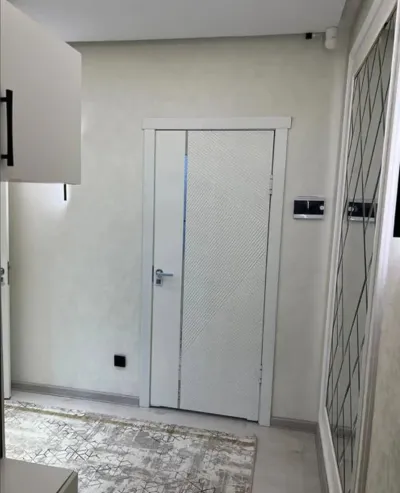 1-комн. квартира, 4 этаж, 45 м², Сомони
