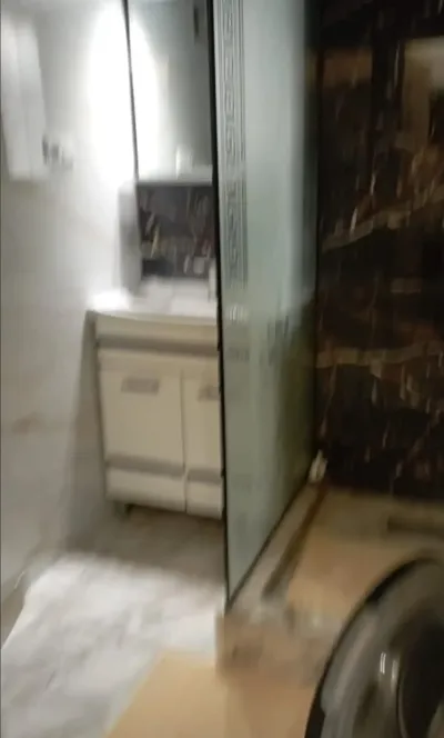2-комн. квартира, 5 этаж, 55м², Сино — миниатюра 8