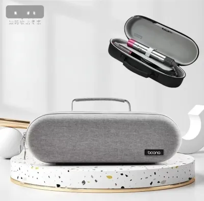 Футляр для Dyson