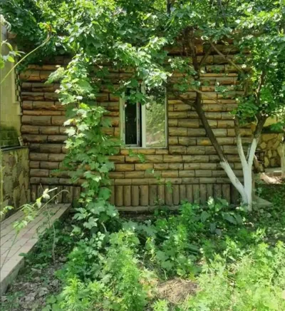 4-этажный, 7 комнатный дом, 456 м², Сино