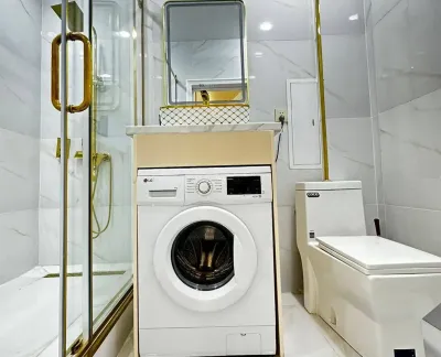 3-комн. квартира, 3 этаж, 119 м², Шохмансур
