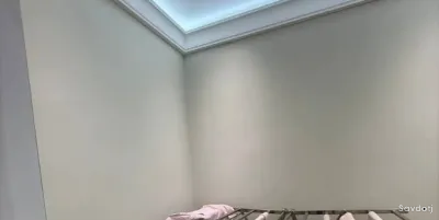 2-комн. квартира, 8 этаж, 140м², Шохмансур — миниатюра 10