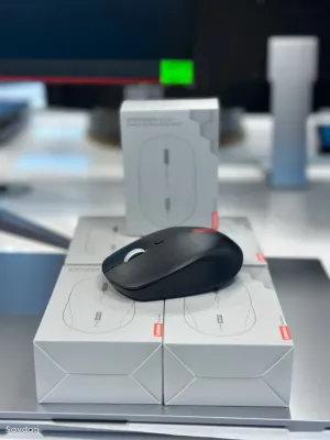 Мышь Mouse Lenovo N220