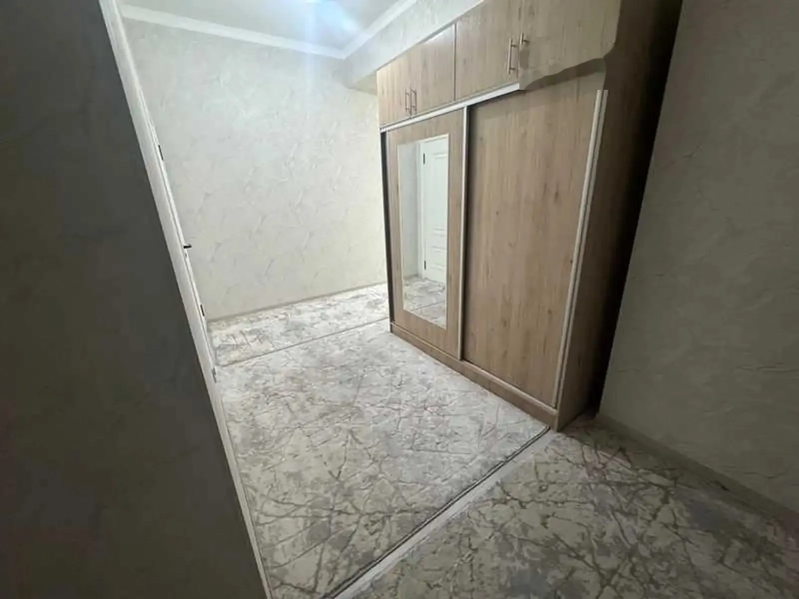 2-комн. квартира, 6 этаж, 74м², И.Сомони Спартак — миниатюра 10