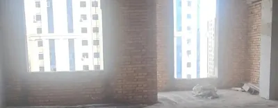 1-комн. квартира, 10 этаж, 48 м², Шохмансур, Голубой экран — миниатюра 2