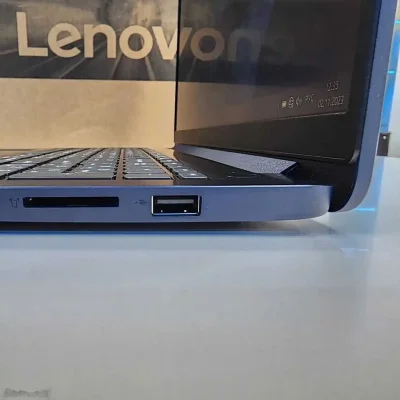 Ноутбук Lenovo Ideapad