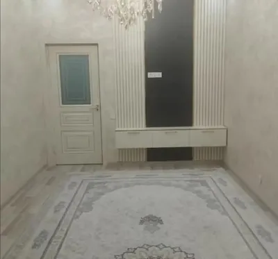 2-комн. квартира, 4 этаж, 60м², Шохмансур — миниатюра 5