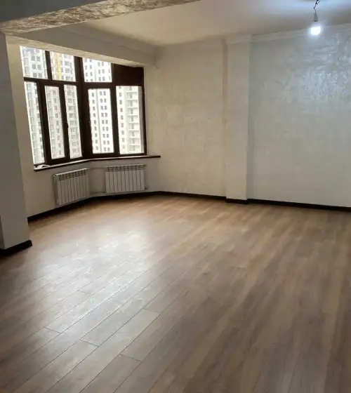 4-комн. квартира, 9 этаж, 178 м², И. Сомони — миниатюра 5