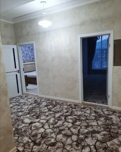 2-комн. квартира, 2 этаж, 70м², Сино — миниатюра 9