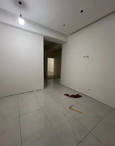 2-комн. квартира, 7 этаж, 94 м², Сомони — миниатюра 4