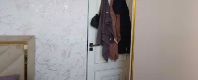 3-комн. квартира, 12 этаж, 42 м², Сино — миниатюра 5