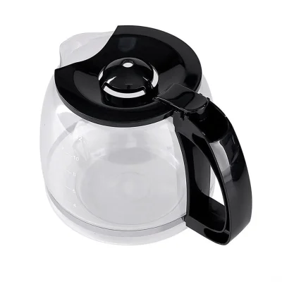 Кофеварка капельная Coffe Make — миниатюра 6