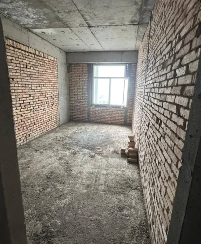 3-комн. квартира, 12 этаж, 107 м², Шохмансур Садбарг — миниатюра 10