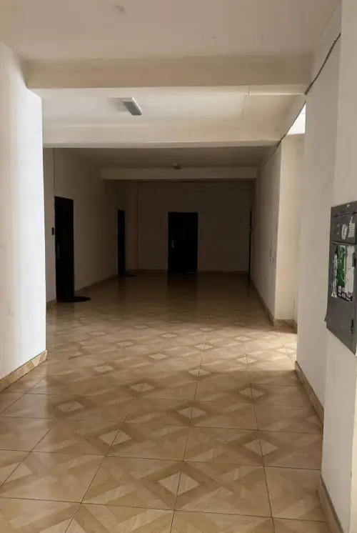 2-комн. квартира, 4 этаж, 108 м², Сино — миниатюра 4
