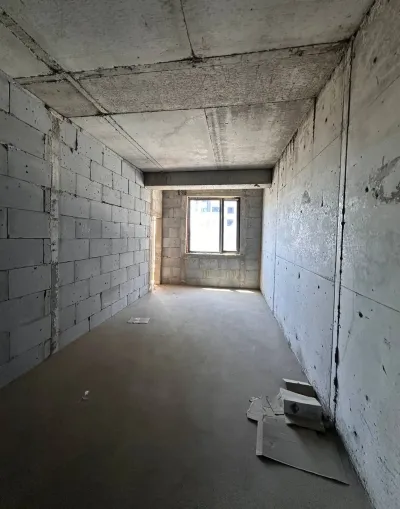 2-комн. квартира, 7 этаж, 76 м², Сино — миниатюра 9