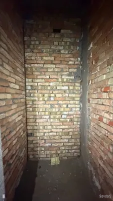 2-комн. квартира, 17 этаж, 61 м², шохмансур