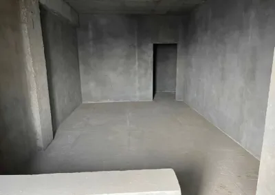 2-комн. квартира, 12 этаж, 63 м², Шохмансур — миниатюра 9