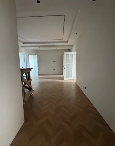 5-комн. квартира, 10 этаж, 170 м², Сомони — миниатюра 7