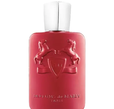 Духи Parfums De Marly — миниатюра 2