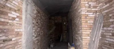 2-комн. квартира, 11 этаж, 93 м², Овир, Чоррохаи Овир — миниатюра 4