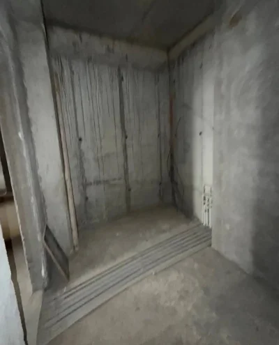 2-комн. квартира, 12 этаж, 101 м², Шохмансур — миниатюра 5