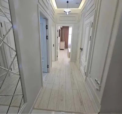 2-комн. квартира, 16 этаж, 55 м², Шохмансур — миниатюра 10