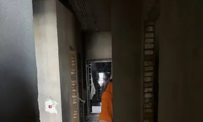 3-комн. квартира, 2 этаж, 76 м², Шохмансур — миниатюра 4