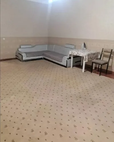 1-этажный, 8 комнатный дом, 270 м², Сино — миниатюра 10