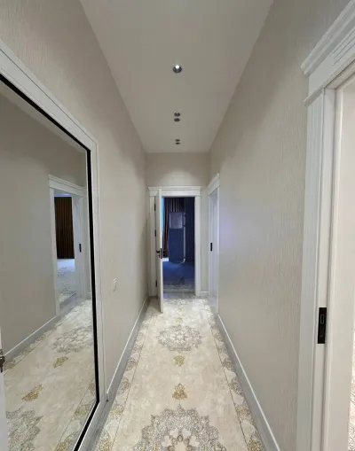3-комн. квартира, 5 этаж, 75 м², Сино — миниатюра 6