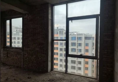 3-комн. квартира, 16 этаж, 123 м², Исмоили Сомони — миниатюра 8