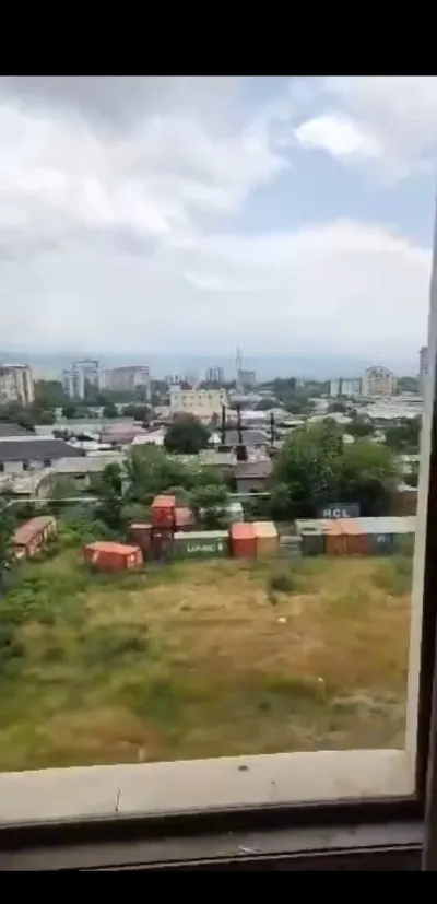 2-комн. квартира, 5 этаж, 72 м², Бари ХиЛтон — миниатюра 12