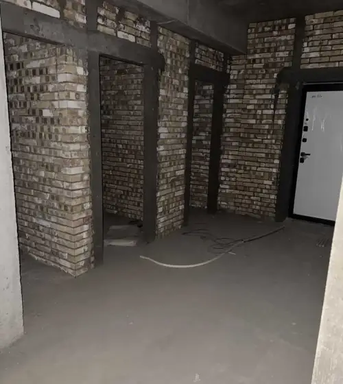 3-комн. квартира, 13 этаж, 130 м², И. Сомони — миниатюра 7