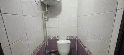 1-комн. квартира, 3 этаж, 50 м², Испечак 2 — миниатюра 7