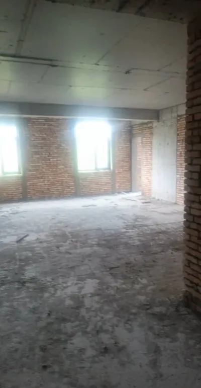 3-комн. квартира, 4 этаж, 110 м², Пеши Масчити Мехкалон — миниатюра 2