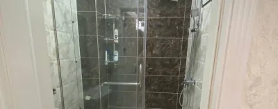 2-комн. квартира, 5 этаж, 93 м², Шохмансур, 3 база — миниатюра 3