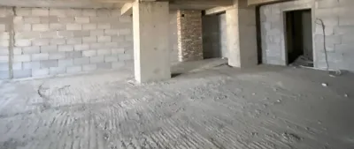 3-комн. квартира, 8 этаж, 130 м², Сино, Масчиди Катар — миниатюра 4