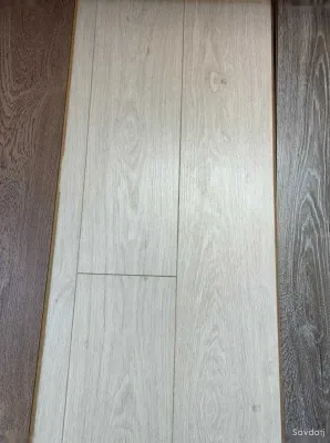 Ламинат Floorpan emerald 12мм