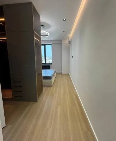 2-комн. квартира, 20 этаж, 99 м², Шохмансур — миниатюра 9