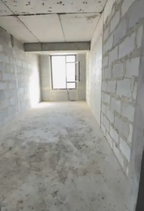 2-комн. квартира, 12 этаж, 91 м², Сино — миниатюра 1