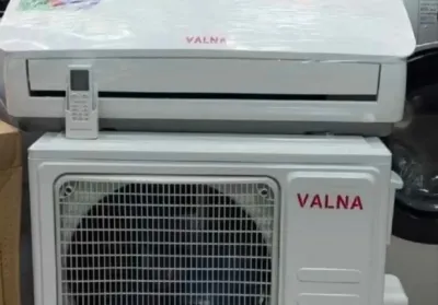 Кондиционер Valna 18 куб