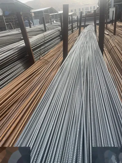 Арматура D14мм